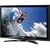 Toshiba 57LX177 - 57" REGZA Cinema Series LCD TV - widescreen - 1080p (FullHD) - HDTV - gloss black