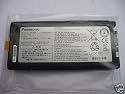 Panasonic Toughbook Li-ion Lithium Ion Battery Pack CF-VZSU29A / CF-VZSU29AS / CF-VZSU29ASU