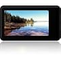 8GB MP3 Video with 3" Touch Sc