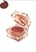 New Estee Lauder Pure Color Eye Shadow - 19 Wine Cup Intensive Pure Color Three-dimensional Effects