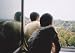 Weekend [DVD]