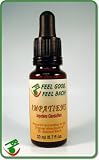 Impatiens 20 ml