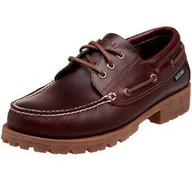 Eastland Mens Seville Oxford by Eastland
