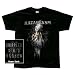 Kataklysm - Crippled And Broken T-Shirt