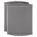 Chefmate® Slider Cookie Sheets 2 pk.