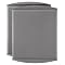 Chefmate® Slider Cookie Sheets 2 pk.