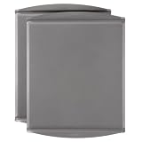 Chefmate® Slider Cookie Sheets 2 pk. by Bradshaw