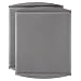 Chefmate® Slider Cookie Sheets 2 pk.
