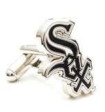 Chicago White Sox Pair of Cufflinks