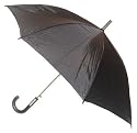 American Tourister Umbrellas Automatic Open Stick