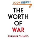 The Worth of War
