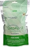Glyco-Flex II Soft Chew - Chicken (120 Count Bag)