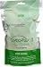 Kitchen & Housewares : Glyco-Flex II Soft Chew - Chicken (120 Count Bag)