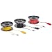 Hioki 9215 Measuring Cable for 3151 Earth HiTester