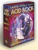 Acid Rock