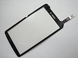 Touch Screen Digitizer for HTC DESIRE Z A7272 / T-MOBILE G2 ~ Replacement R ....
