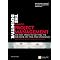 My Top Project Management Books