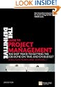 The Definitive Guide to Project Management