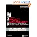 The Definitive Guide to Project Management: The Fast Track to Getting the Job Done on Time and on Budget (Financial Times Series)