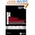 The Definitive Guide to Project Management: The Fast Track to Getting the Job Done on Time and on Budget (Financial Times Series)