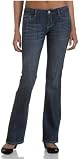 Jet Set Juniors Denim Super Chic Boot Cut Jean