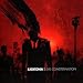 Katatonia, Live Consternation, 発売中