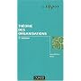 Th�orie des organisations