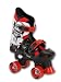 OSPREY BOYS ADJUSTABLE QUADSKATE BLADES SIZE 10-13