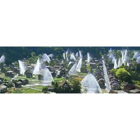 �p�Y���̒B�l���C�h 1518�X���[���s�[�X ���싽�E�܉ӎR�̍�������W��II[���{] 18-015