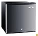 Sunpentown UF-150SS Freezer Stainless, 1.1 Cubic Feet