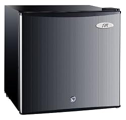 Sunpentown UF150SS