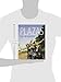 Bundle: Plazas, 4th + Quia Printed Access Card