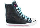 Skechers Womens Daddy039s Money