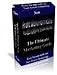Profit Work From Home The Ultimate Marketing Guide:This report should give you a quick overview on what Internet Marketing is all about and how you can … Work From Home system for your advantage.