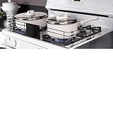 KidCo Stove Top Safety Guard