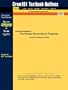 Outlines & Highlights for The Russian Revolution by Fitzpatrick
