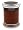 Archipelago Botanicals Excursion Soy Candle Jars - Madagascar