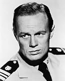 Richard Widmark by Unknown 20x24
