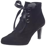 Studio Paloma Paulin Boots femme