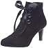 Studio Paloma Paulin Boots femm
