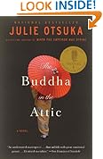 The Buddha in the Attic
