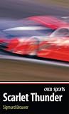 Scarlet Thunder : Racing