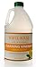 White House Cleaning Vinegar, Lavendar Scent, 64 Ounce (Pack of 1)