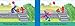 Here Comes Super Grover!: Brand New Readers (Sesame Street Books)