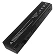 AGPtek® 8 Cell Battery for HP Mini 5101 fits for HP HSTNN-IB0F HSTNN-OB0F HSTNN-I71C 532492-11 AGPtek® 8 Cell Battery for HP Mini 5101 fits for HP HSTNN-IB0F HSTNN-OB0F HSTNN-I71C 532492-11