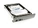 Axiom - Hard Drive - 120 Gb - Internal - Sata-150 - 5400 Rpm