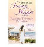 Passing through paradise