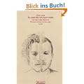 So weit bin ich noch nicht: Eine Heath-Ledger-Geschichte