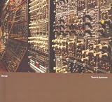 Click for more about Benge: TWENTY SYSTEMS.
