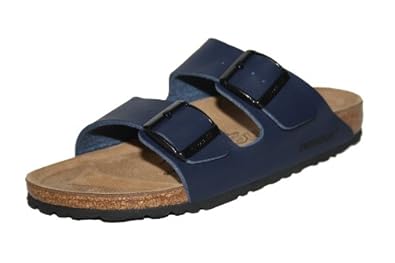 Basic Newalk Schuhe Licenz by Birkenstock: Amazon.de: Schuhe ...